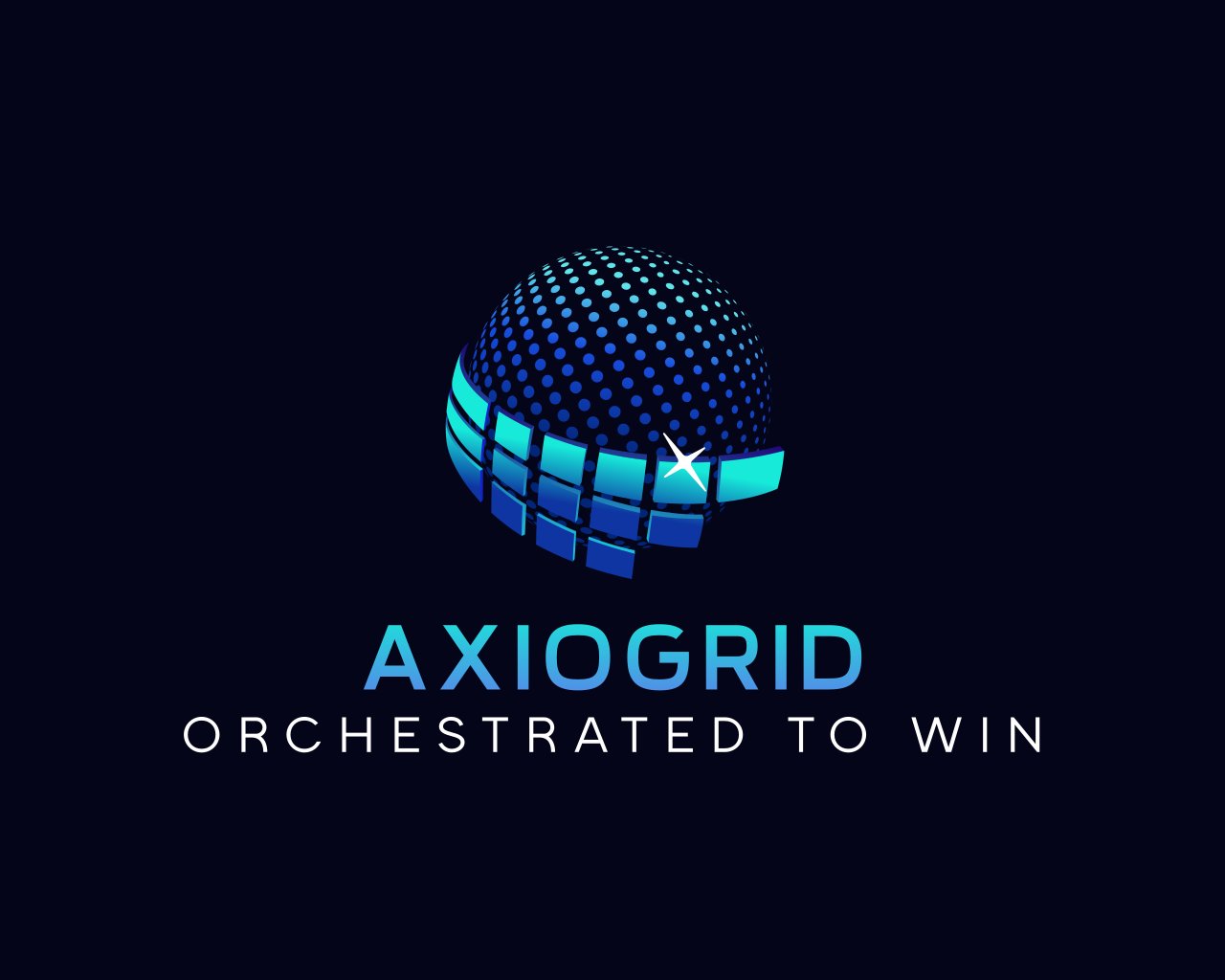 Axiogrid